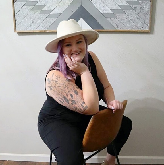 juliafromdallas